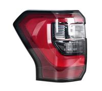 Compatibile Con Ford Per Expedition 2018 2019 2020 2021 Lampada Segnalazione Posteriore Dell'automobile Che Avverte La Luce Marcia Freno OEM: JL1Z-13404-H JL1Z-13405-H