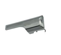 Compatibile Con Ford Per Expedition Funkmaster Per Flex Edition 2008 Maniglia Per Porta Interna Auto Cromata OEM: 8L1Z7821818A 8L1Z7821819A