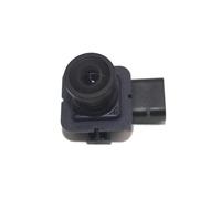 Compatibile Con Ford Per Explore 2011 2012 2013 2014 2015 Telecamera Posteriore Parcheggio Retromarcia OEM: EB5Z-19G490-A DB5Z19G490A Kit Camera Parcheggio