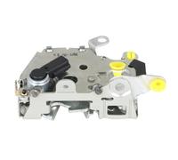 Compatibile Con Ford Per Explorer 1991 1992 1993 1994 1995 1996 1997 1998 1999 2000 2001 Attuatore Bloccaggio Della Portiera Anteriore Destra Dell'auto 940-401 Accessori Auto