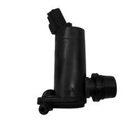 Compatibile Con Ford Per Explorer 1998-2010 Per Freestar 2006-2007 Pompa Lavavetri Anteriore O Posteriore Auto Motore Spruzzo D'acqua Motore Tergi Auto
