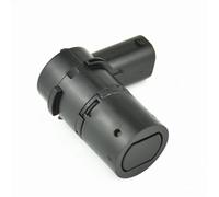 Compatibile Con Ford Per Explorer 2002-2006 Per Windstar 2001-2003 Per Fuga 2001-2009 Sensore Di Distanza Di Retromarcia 4W1Z-15K859-BA