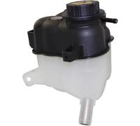 Compatibile Con Ford Per Explorer 2011 2012 103 2014 2015 2016 2017 2018 2019 OE:AG138A080SA Vaso Espansione Liquido Raffreddamento Motore Dell'auto Con Coperchio Bouilloire de refroidissement