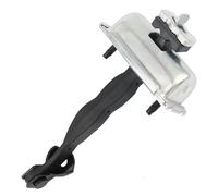 Compatibile Con Ford Per Explorer 2011 2012 2013 2014 2015 2016 2017 2018 2019 Auto Posteriore Cerniera Anteriore Controllare Braccio Tappo OEM: BB5Z7827204A Limitatore Portiera(Rear)