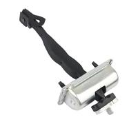 Compatibile Con Ford Per Explorer 2011 2012 2013 2014 2015 2016 2017 2018 2019 Auto Posteriore Cerniera Anteriore Controllare Braccio Tappo OEM: BB5Z7827204A Limitatore Portiera(Front)