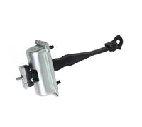 Compatibile Con Ford Per Explorer 2011 2012 2013 2014 2015 2016 2017 2018 2019 Porta Anteriore Controllare Bracci Cerniera Di Arresto Cinghia Fermaporta BB5Z7823552A Limitatore Cinghia Controllo