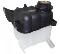 Compatibile Con Ford Per Explorer 2011 2012 2013 2014 2015 2016 2017 2018 2019 Vaso Espansione Liquido Raffreddamento Motore Dell'auto Coperchio OE: AG138A080SA Bouilloire de refroidissement