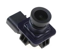 Compatibile Con Ford Per Explorer 2011 2012 2013 2014 2015 Auto Vista Posteriore Backup Parcheggio Telecamera La Retromarcia EB5Z-19G490-A Retrocamera