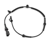 Compatibile Con Ford Per Explorer 2011 2012 Per Flex 2009 2010 Per Taurus Ruota ABS Posteriore Sinistra O Destra Sensore Velocità OEM: 8A832C190A Sensore Velocità Ruota ABS