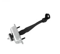 Compatibile Con Ford Per Explorer 2011-2019 Car Rear Door Check Arms Stop Cerniera Cinghia Sinistra Destra Parte Di Ricambio Tirante Arresto Porta Anteriore