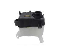 Compatibile Con Ford Per Explorer 2013-2020 Serbatoio Liquido Raffreddamento Auto Serbatoio Dell'acqua Troppo Pieno Espansione Liquido Motore Con Tappo Tanque de líquido