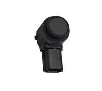 Compatibile Con Ford Per Explorer Per 2.0L Per 3.5L 2013 2014 Sensori Di Parcheggio 1/4 Pezzi Monitor Per Angoli Ciechi Per Auto OEM F1CT-15K859-AAW Sensore Retromarcia(1PCS)