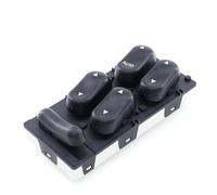 Compatibile Con Ford Per Explorer Per Crown Per Victoria 1995-2001 Interruttore Di Controllo Della Finestra Per Auto Pulsante Di Sollevamento Della Finestra F87z-14529-Aa Pulsantiera Finestra