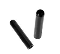 Compatibile Con Ford Per Explorer Per Sport Per Trac 2001 2002 2003 2004 2005 Ricambi Auto Perni Di Bloccaggio Porta Interna D9ZZ6621850B pomelli serratura portiera