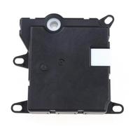 Compatibile Con Ford Per Explorer Sport Attuatore miscelazione aria HVAC | Trac 2007-2010 Auto HVAC Riscaldatore Miscela Porta Attuatore 1L2H-19E616-CD 1L2Z19E616CA 8pins