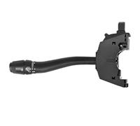 Compatibile con Ford per F-250 F-350 Pickup 1992 1993 1994 1995 1996 1997 Interruttore indicatore di direzione tergicristallo F3TA13K359DA Interruttore piantone sterzo