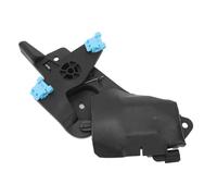 Compatibile Con Ford Per F250 F350 2017 2018 2019 Attuatore Di Ricambio Per Serratura Portellone Posteriore. OEM: GC3Z9943170E.