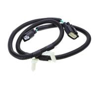 Compatibile Con Ford Per F250 F350 F450 F550 DC3Z-14A412-A FC3Z-14A412-A Cablaggio Telecamera Posteriore Per Portellone Posteriore Cavo Telecamera Per Retromarcia