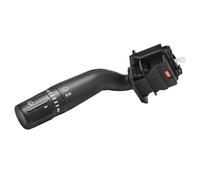 Compatibile con Ford per F250 per Super per Duty 2017-2020 Interruttore indicatore di direzione multifunzione FL3Z13K359AA Interruttore piantone sterzo
