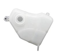 Compatibile Con Ford Per Fiesta 2002 2003 2004 2005 2006 2007 2008 Serbatoio Di Espansione Del Refrigerante Per Auto 3S61-8K218-AB 1221053 Vaschette Liquido Radiatori