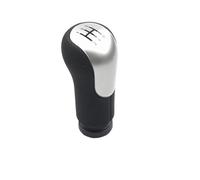 Compatibile Con Ford Per Fiesta 2002 2003 2004 2005 2006 5/6 Speed Gear Stick Leva Pomello Ghetta Boot Cover Shifter 2S6R7217AC 1151765