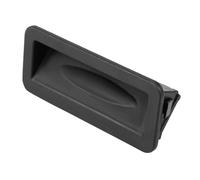 Compatibile Con Ford Per Fiesta 2008 2009 2010 2011 2012 Maniglia Dell'interruttore Di Apertura Del Portellone Posteriore Dell'auto OEM 6M5119B514AD Interruttori bagagliaio