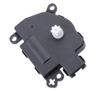 Compatibile Con Ford Per Fiesta 2011 2012 2013 2014 2015 2016 604400 BE8Z19E616B Attuatore Per Porta Miscelatore Aria Riscaldatore HVAC Per Auto Accessori per auto