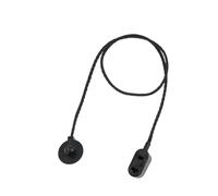 Compatibile Con Ford Per Fiesta 2017 2018 2019 2020 2021 2022 2023 Auto Pacchetto Bagagli Scaffale Stringa Tronco Cavo Tonneau Copertura 2423830 Corde Ripiano