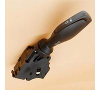 Compatibile Con Ford Per FIESTA 7 2008-2022 Indicatore Di Direzione Auto Interruttore Indicatore Di Direzione Interruttore Combinato 8A6T-13335-AD 8A6T13335AD Interruttori piantone