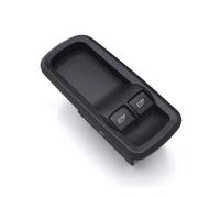 Compatibile Con Ford Per Fiesta MK7 2008 2009 2010 2011 2012 8A6T14A132AC 1547736 Pulsante Interruttore Di Controllo Porta Alzacristallo Elettrico Guida Anteriore A Mano Pulsantiera Finestra