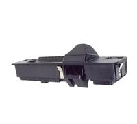Compatibile Con Ford Per Fiesta Mk7 2018 Bagagliaio Di Un'auto Boot Fermo Attuatore Boot Portellone Maniglia Tronco Boot Coperchio Interruttore F1EB-19B514-BG Attuatore Serratura Baule
