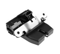 Compatibile Con Ford Per Fiesta Mk7 JA8 JR8 2008-2017 Per B-Max JK8 2012-2017 Accessori Per Serratura Portellone Posteriore Bagagliaio OEM: 8A61-A442A66-BE