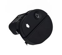Compatibile Con Ford Per Fiesta Per Fusion 1995-2012 Per KA 1996-2008 Interruttore Alzacristallo Elettrico Lato Passeggero 96FG14529AC Pulsantiera Finestra