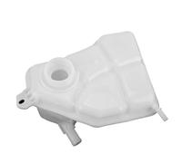 Compatibile Con Ford Per Fiesta Per MK6 2001 2002 2003 2004 2005 2006 2007 2008 Liquido Raffreddamento Motore Automobili OE: A029-1221362 radiatore del motore