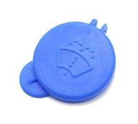 Compatibile Con Ford Per Fiesta V Per Fusion 2001-2008 Auto Tergicristallo Lavavetri Coperchio Serbatoio Liquido Tappo Bottiglia 148825 Tappo Lavavetri Parabrezza
