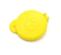 Compatibile Con Ford Per Fiesta V Per Fusion 2001-2008 Auto Tergicristallo Lavavetri Coperchio Serbatoio Liquido Tappo Bottiglia 148825 Tappo Lavavetri Parabrezza