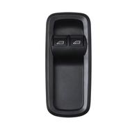 Compatibile Con FORD Per FIESTA VI 1.4 TDCI 8A6T14A132AC 8A6T-14A132-AC Interruttore Alzacristallo Elettrico Anteriore Sinistro Pulsantiera Finestra