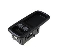 Compatibile Con Ford Per Fiesta VI 1.4 TDCI Accessori Auto Interruttore Alzacristallo Elettrico A Distanza Anteriore Sinistro 8A6T-14A132-AC 8A6T14A132AC Pulsantiera Finestra