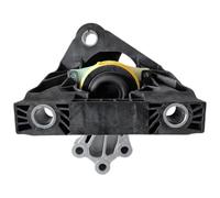 Compatibile Con Ford Per Figo L3 1.5 2019 2020 Supporto Motore Anteriore Destro Accessori Per Auto Aggiornamenti Parti Sostituzioni J7BZ-6038-D Supporto Trasmissione Auto