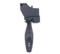 Compatibile Con Ford Per Focus 2.0L 2.3L 2000 2001-2005 2006 2007 YS4Z13341AA Faro Dell'auto Indicatore Direzione Interruttore Indicatore Di Illuminazione Interruttore Interruttori piantone