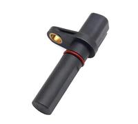Compatibile Con Ford Per Focus 2.0L 2013 2014 2015 2016 2017 Automotive Crankshaft Position Sensor Accessori Auto OEM: 250060-6900