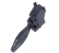 Compatibile Con Ford Per Focus 2000-2007 YS4Z13341AA Sostituisci La Leva Comando Piantone Sterzo Interruttore Combinato Degli Indicatori Direzione Riflettore paraurti