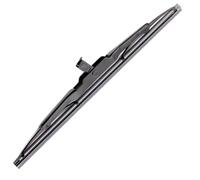 Compatibile Con Ford Per Focus 2003 2004 2005 2006 2007 2008 2009 2010 Spazzole Tergicristallo Auto Adatto Spazzole Tergicristallo Anteriore E Posteriore Tergicristalli(Rear Wiper)