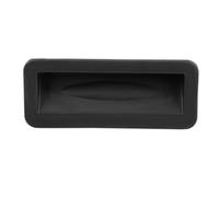 Compatibile Con Ford Per Focus 2004-2006 2007 2008 Interruttore Blocco Portellone Posteriore Dell'auto Pulsante Apertura Portellone Posteriore 6M5119B514AD Interruttori bagagliaio