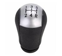 Compatibile Con Ford Per Focus 2005 2006 2007 2008 2009 2010 2011 2012 5/6 Pomello Del Cambio Di Velocità Leva Maniglia Ghetta Copertura Avvio