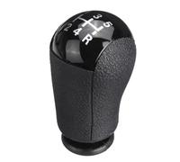 Compatibile Con Ford Per Focus 2005 2006 2007 2008 2009 2010 2011 2012 5/6 Pomello Del Cambio Di Velocità Leva Maniglia Ghetta Copertura Avvio