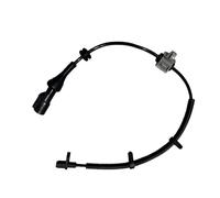 Compatibile Con Ford Per Focus 2008 2009 2010 2011 8S4Z2C191B Sensore Di Velocità Trasmissione Posteriore Sinistra Destra Dell'auto Sensore Velocità Della Ruota ABS ABS sensore velocità ruota