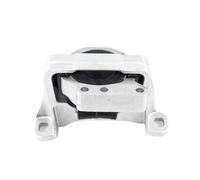 Compatibile Con Ford per Focus 2010 Supporto Motore Superiore Destro DV616F012DA 1832680 Supporti Motore Automobile