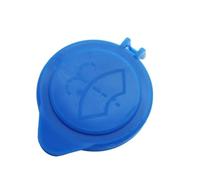 Compatibile Con Ford Per Focus 2011 2012 2013 2014 2015 Auto Tergicristallo Serbatoio Rondella Tappo Di Bottiglia Coperchio OEM:1708196 Tappo Lavavetri Parabrezza