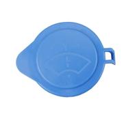 Compatibile Con Ford Per Focus 2011 2012 2015 2014 2015 1708196 Tappo Per Bottiglia Liquido Parabrezza Auto Tappo Lavavetri Copertura Ugello Tergicristallo Tappo Vaschetta Tergicristallo